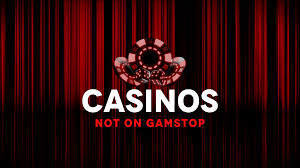 Exploring Non-Gamstop Casinos A Comprehensive Guide 586638563 Exploring Non-Gamstop Casinos A Comprehensive Guide 586638563