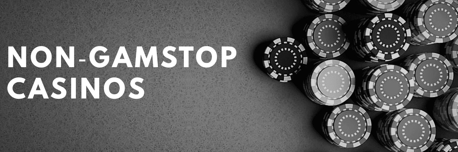 Exploring Not on Gamstop Casinos A Guide for Players 714329766 Exploring Not on Gamstop Casinos A Guide for Players 714329766