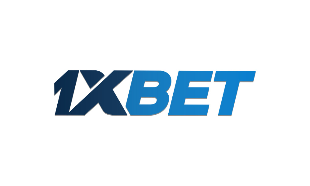 Exploring the Excitement of 1xBet Bingo Rooms Exploring the Excitement of 1xBet Bingo Rooms