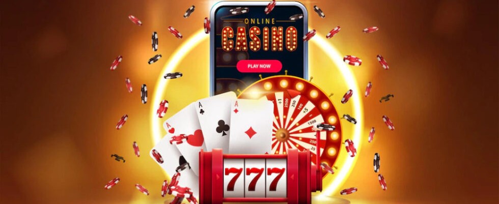 Exploring the World of Jaya9 Your Gateway to Fun and Entertainment Exploring the World of Jaya9 Your Gateway to Fun and Entertainment