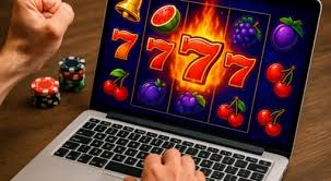 Exploring the World of Jaya9 Your Gateway to Fun and Entertainment Exploring the World of Jaya9 Your Gateway to Fun and Entertainment