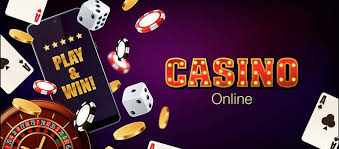 Fedezd fel a legjobb magyar online kaszinókat! 961100797 Fedezd fel a legjobb magyar online kaszinókat! 961100797