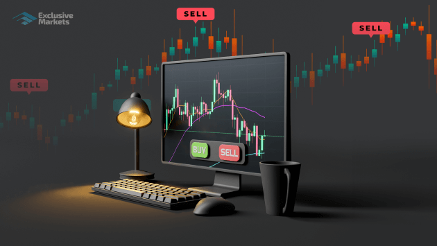 Mastering MT4 Forex Trading Techniques and Strategies Mastering MT4 Forex Trading Techniques and Strategies