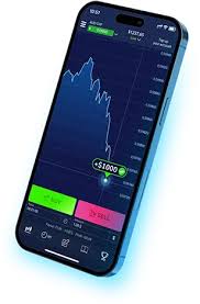 Maximizing Your Trading Potential with Pocket Option Bonuses Maximizing Your Trading Potential with Pocket Option Bonuses