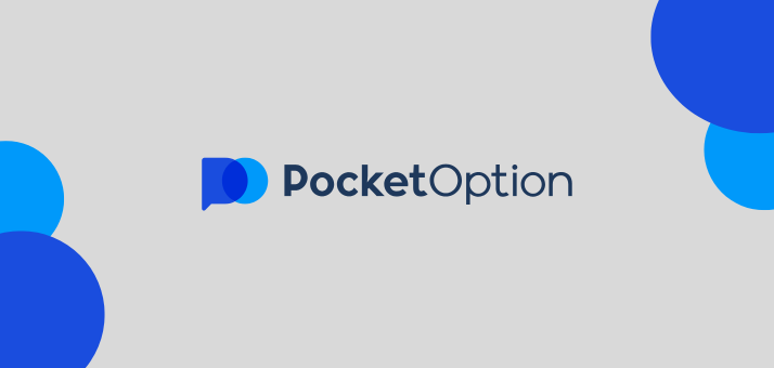 Maximizing Your Trading Potential with Pocket Option Bonuses Maximizing Your Trading Potential with Pocket Option Bonuses