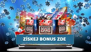 Nejlepší česká online kasina Jak si vybrat to pravé