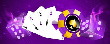 Nejlepší Zahraniční Casino Jak Vybrat to Pravé pro Vás 1024684813 Nejlepší Zahraniční Casino Jak Vybrat to Pravé pro Vás 1024684813