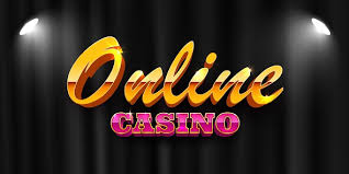 Nejlepší Zahraniční Casino Jak Vybrat to Pravé pro Vás 1024684813 Nejlepší Zahraniční Casino Jak Vybrat to Pravé pro Vás 1024684813