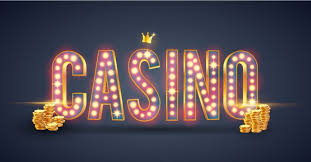 Nejnovější Casino Online Získejte Bonusy a Hrajte Bezpečně Nejnovější Casino Online Získejte Bonusy a Hrajte Bezpečně