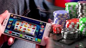 Nejnovější Casino Online Získejte Bonusy a Hrajte Bezpečně Nejnovější Casino Online Získejte Bonusy a Hrajte Bezpečně