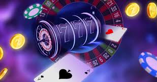 Orion Spins Casino Registration Process 7