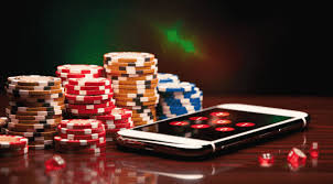 Orion Spins Casino Registration Process 7