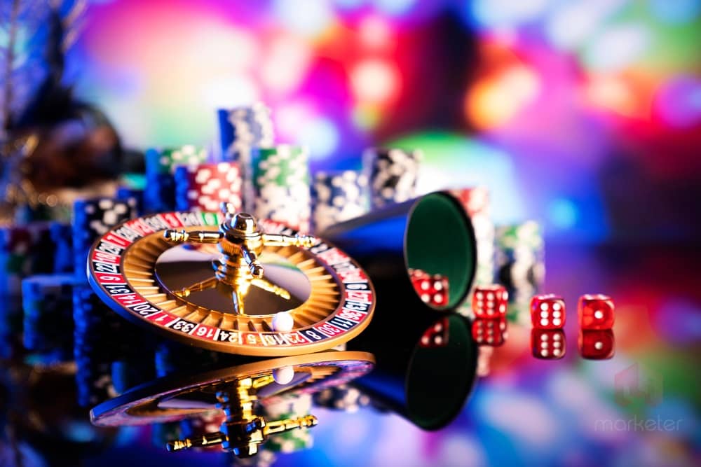 Play Anytime, Anywhere Your Ultimate Guide to Winning 1105376704