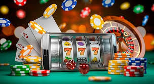 Play Anytime, Anywhere Your Ultimate Guide to Winning 1105376704