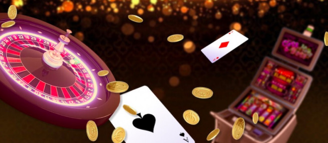 Royal Panda Casino Your Ultimate Gaming Destination Royal Panda Casino Your Ultimate Gaming Destination