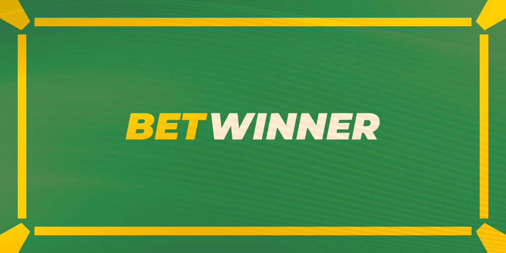 Sign In to Your BetWinner A Step-by-Step Guide Sign In to Your BetWinner A Step-by-Step Guide
