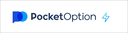 The Complete Guide to Pocket Option Trade Strategies, Tips, and Insights The Complete Guide to Pocket Option Trade Strategies, Tips, and Insights