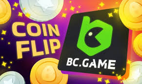 The Ultimate Guide to BC.Game Registration The Ultimate Guide to BC.Game Registration