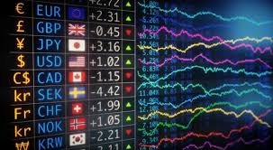 The Ultimate Guide to Forex Trading Strategies, Tips, and Insights 1823513454 The Ultimate Guide to Forex Trading Strategies, Tips, and Insights 1823513454