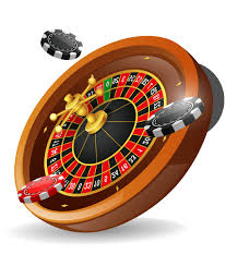The Ultimate Guide to Rolletto Casino Online Slots