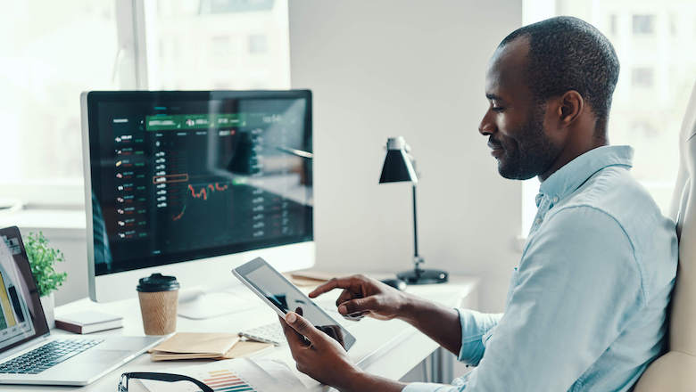 Understanding Forex Trading Robots The Future of Automated Trading 1806414719