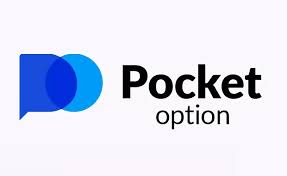 Understanding Pocket Option A Comprehensive Overview 1440685813 Understanding Pocket Option A Comprehensive Overview 1440685813