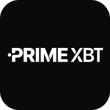 Understanding PrimeXBT Deposit Methods A Comprehensive Guide 1427861000 Understanding PrimeXBT Deposit Methods A Comprehensive Guide 1427861000
