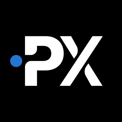 Understanding the PrimeXBT Forex Spread A Comprehensive Guide Understanding the PrimeXBT Forex Spread A Comprehensive Guide