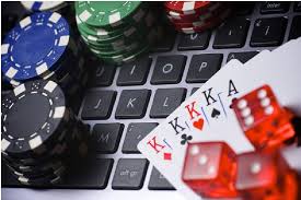 Understanding the Royal Oak Casino Registration Process Understanding the Royal Oak Casino Registration Process