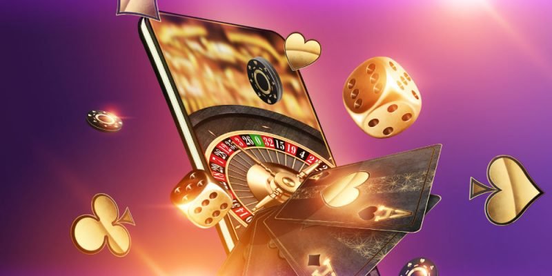 Unlocking the Best Casino Bonus Offers for Players Unlocking the Best Casino Bonus Offers for Players