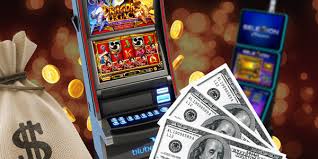 Unlocking the Best Casino Bonus Offers for Players Unlocking the Best Casino Bonus Offers for Players