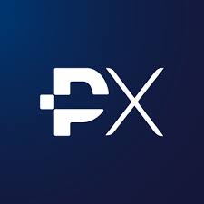 Unlocking the Best PrimeXBT Bonuses for UK Users Unlocking the Best PrimeXBT Bonuses for UK Users