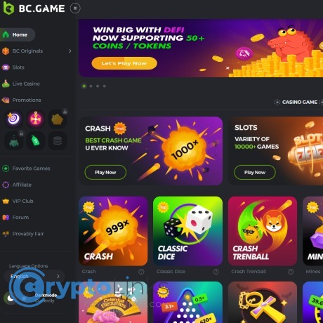 Unlocking the Potential of BC Game Your Ultimate Gaming Experience Unlocking the Potential of BC Game Your Ultimate Gaming Experience