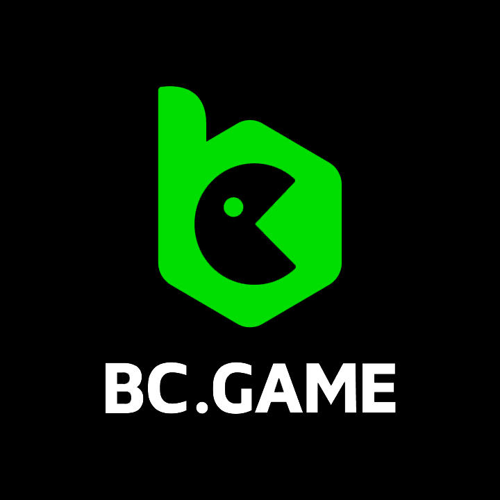 Unlocking the Potential of BC Game Your Ultimate Gaming Experience Unlocking the Potential of BC Game Your Ultimate Gaming Experience