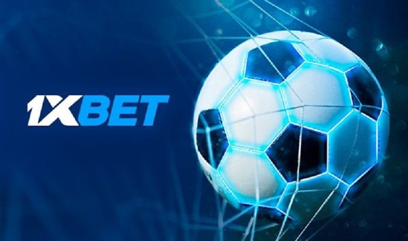 1xBet Cambodia Betting Your Guide to Online Sports Betting