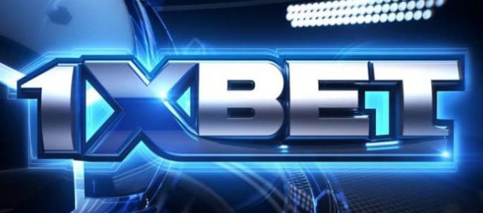 1xBet Cambodia Betting Your Guide to Online Sports Betting
