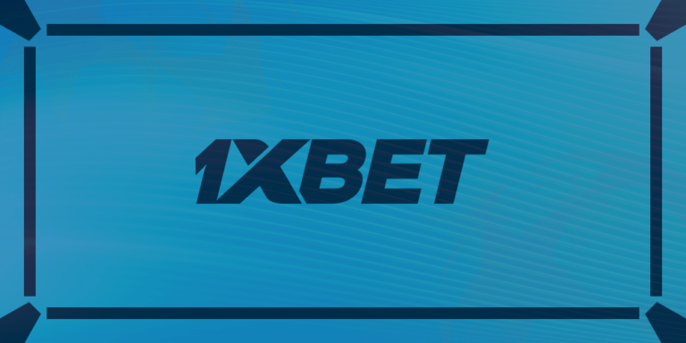 1xBet Korea Casino The Ultimate Gaming Experience -1368021452