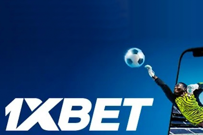 1xBet Korea Casino The Ultimate Gaming Experience -1368021452
