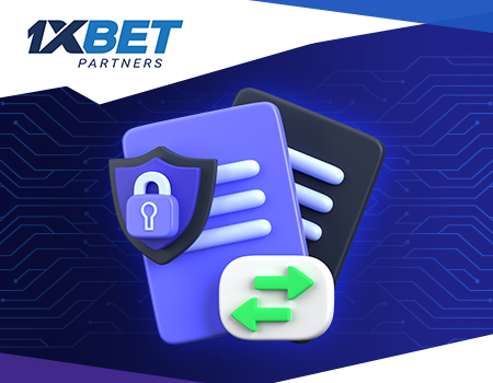 1xBet Spain Your Ultimate Betting Experience -1367814452