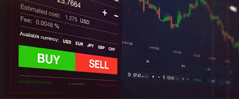Best Forex Trading Platforms for Novice and Professional Traders
