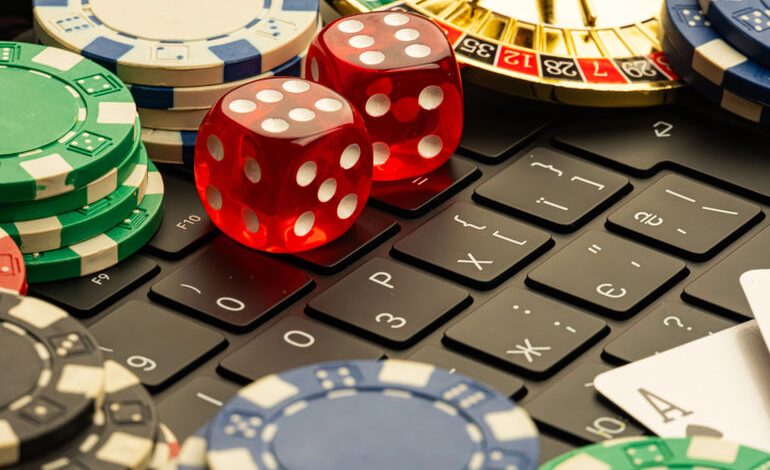 Bets24 Online Casino UK A Comprehensive Review of Features and Offerings Bets24 Online Casino UK A Comprehensive Review of Features and Offerings