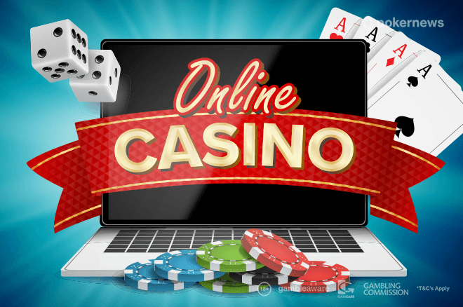 Chillireels Casino Online Games A Comprehensive Guide
