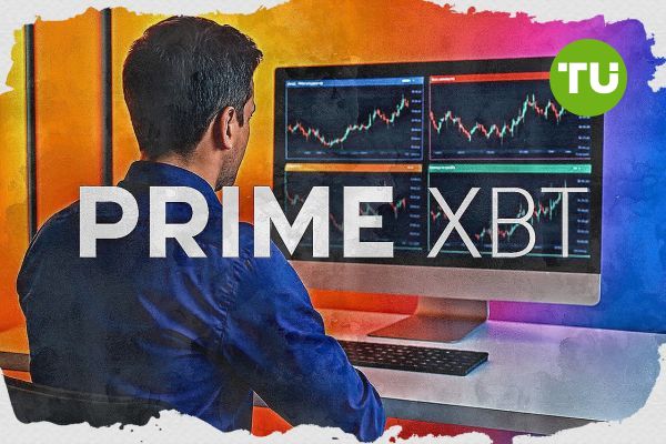 Comprehensive Guide to Trading on PrimeXBT BR -625386374 Comprehensive Guide to Trading on PrimeXBT BR -625386374