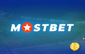 Comprehensive Review of Mostbet Casino Features, Games, and Promotions