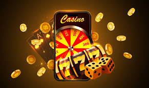Discover the Best Online Gambling Experience with Casino Memo UK