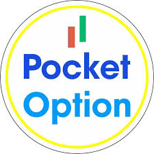 Discover the Pocket Option App Trading Made Easy