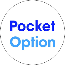 Discover the Pocket Option App Trading Made Easy