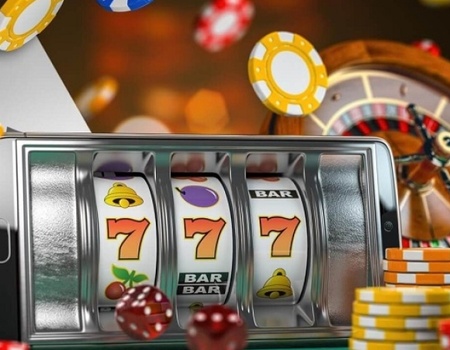 Explorando los Casinos Sin DNI La Nueva Opción para Jugadores en España Explorando los Casinos Sin DNI La Nueva Opción para Jugadores en España
