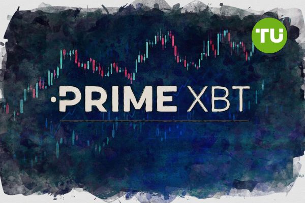 Exploring PrimeXBT A Global Trading Platform for Investors Worldwide