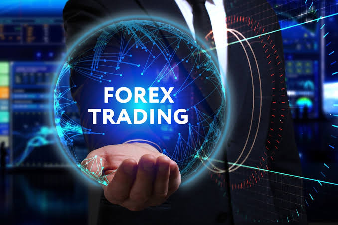 Best Forex Trading Platforms A Guide for Every Trader